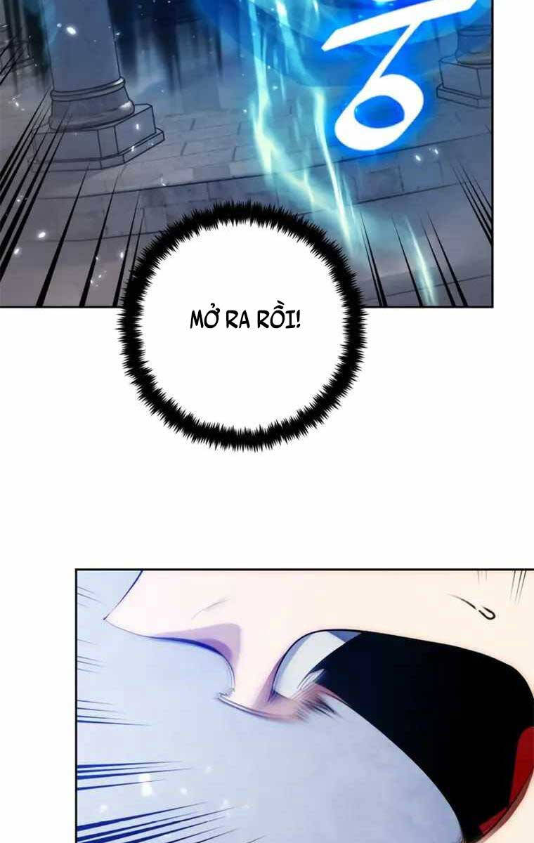 Trở Lại Thành Người Chơi Chap 110 - Next Chap 111