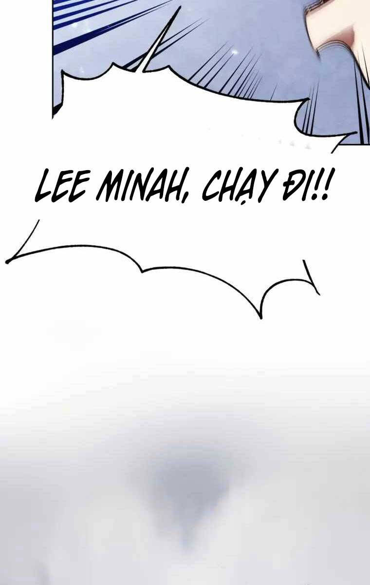 Trở Lại Thành Người Chơi Chap 110 - Next Chap 111