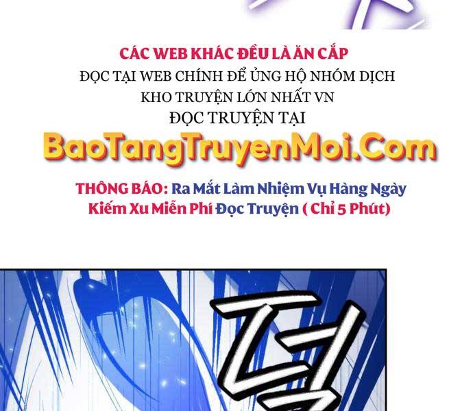 Trở Lại Thành Người Chơi Chap 85 - Next Chap 86