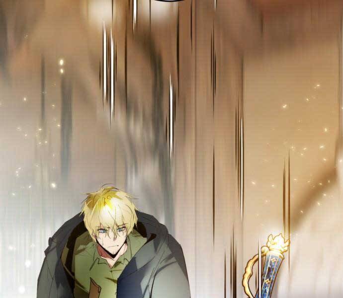 Trở Lại Thành Người Chơi Chap 85 - Next Chap 86