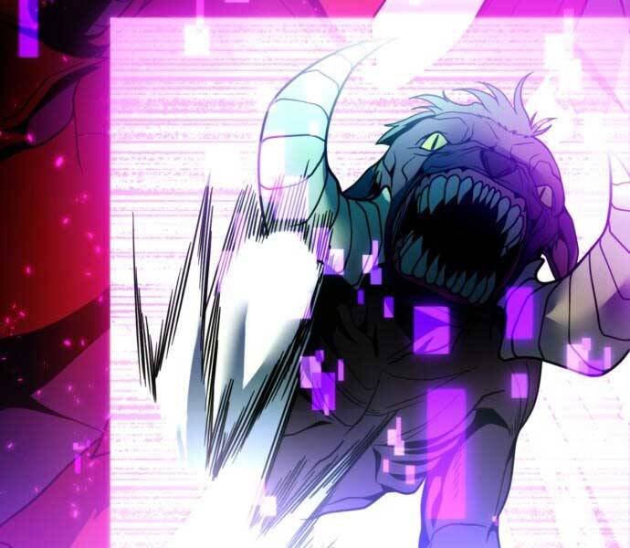 Trở Lại Thành Người Chơi Chap 85 - Next Chap 86