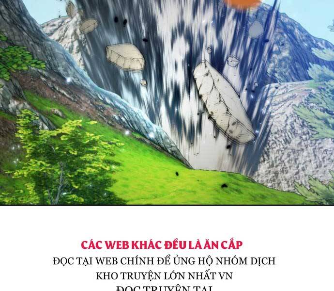 Trở Lại Thành Người Chơi Chap 85 - Next Chap 86