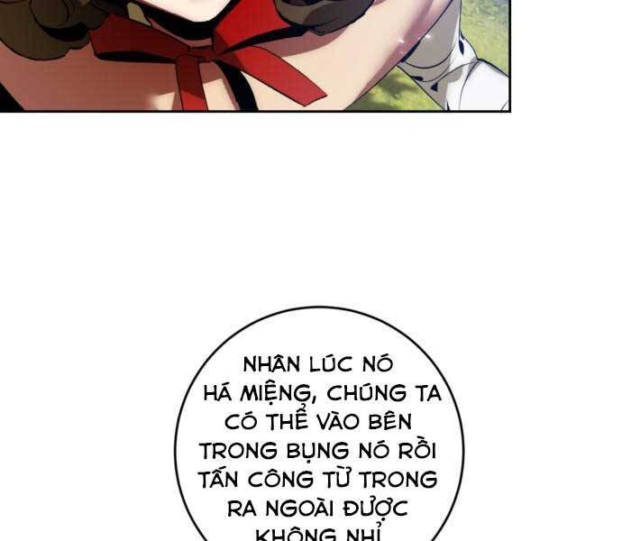 Trở Lại Thành Người Chơi Chap 85 - Next Chap 86