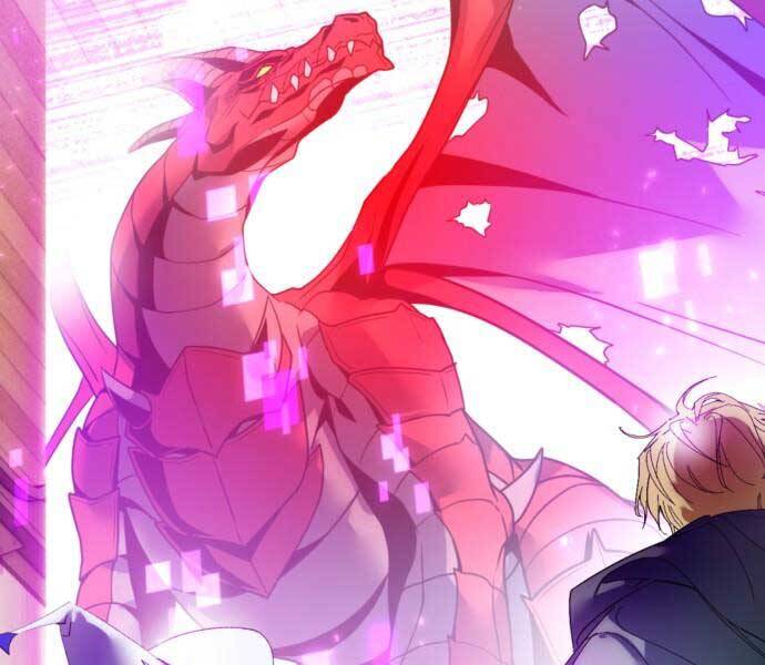 Trở Lại Thành Người Chơi Chap 85 - Next Chap 86