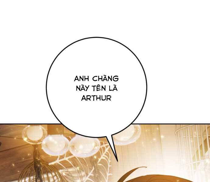 Trở Lại Thành Người Chơi Chap 85 - Next Chap 86