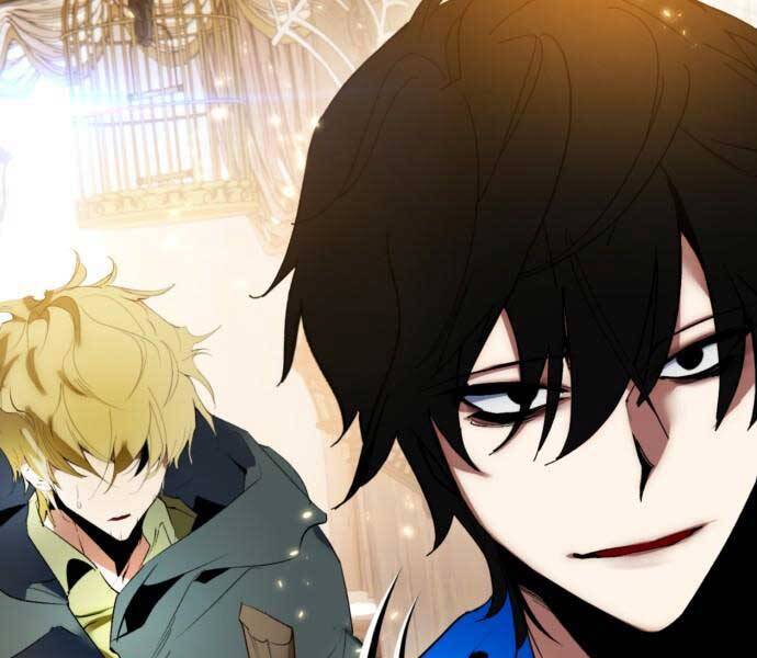 Trở Lại Thành Người Chơi Chap 85 - Next Chap 86