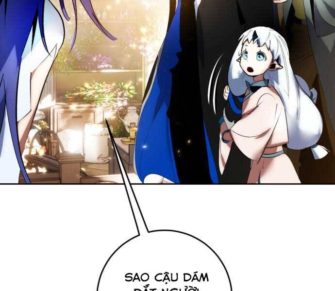 Trở Lại Thành Người Chơi Chap 85 - Next Chap 86