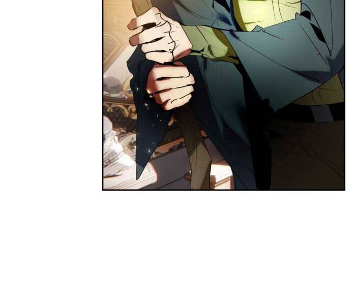 Trở Lại Thành Người Chơi Chap 85 - Next Chap 86