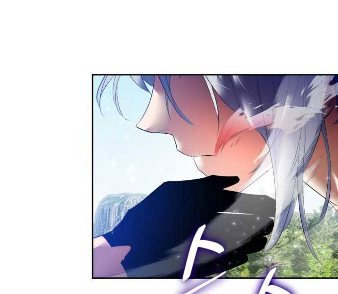 Trở Lại Thành Người Chơi Chap 85 - Next Chap 86