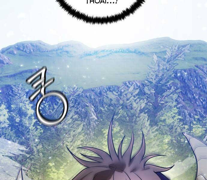 Trở Lại Thành Người Chơi Chap 86 - Next Chap 87