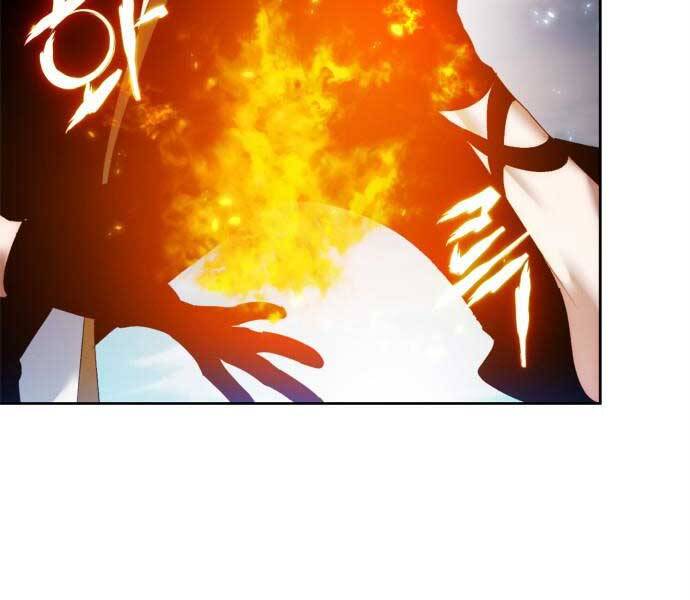 Trở Lại Thành Người Chơi Chap 86 - Next Chap 87