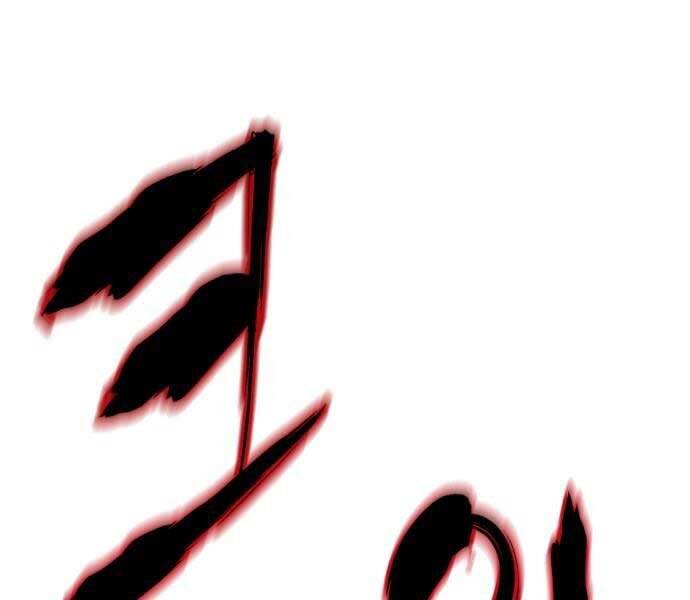 Trở Lại Thành Người Chơi Chap 86 - Next Chap 87