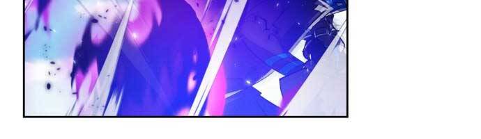 Trở Lại Thành Người Chơi Chap 86 - Next Chap 87