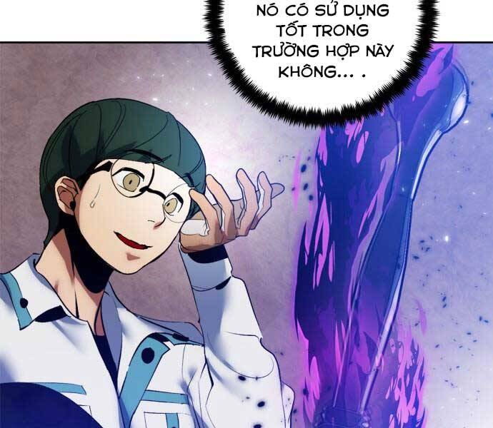 Trở Lại Thành Người Chơi Chap 86 - Next Chap 87
