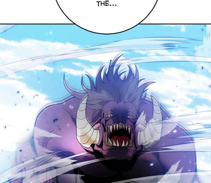 Trở Lại Thành Người Chơi Chap 86 - Next Chap 87