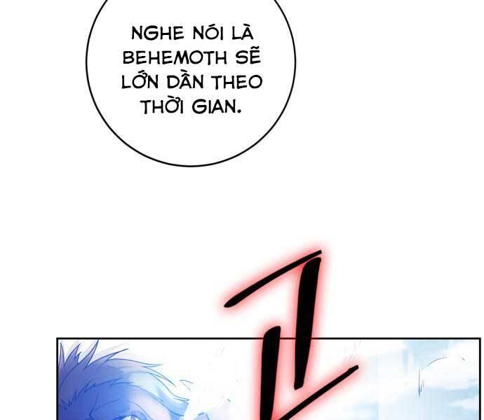 Trở Lại Thành Người Chơi Chap 86 - Next Chap 87