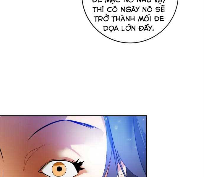 Trở Lại Thành Người Chơi Chap 86 - Next Chap 87