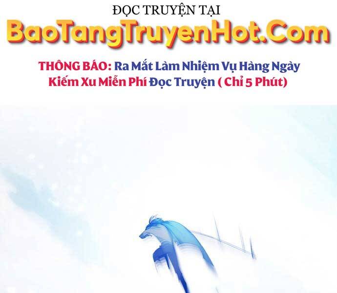 Trở Lại Thành Người Chơi Chap 86 - Next Chap 87