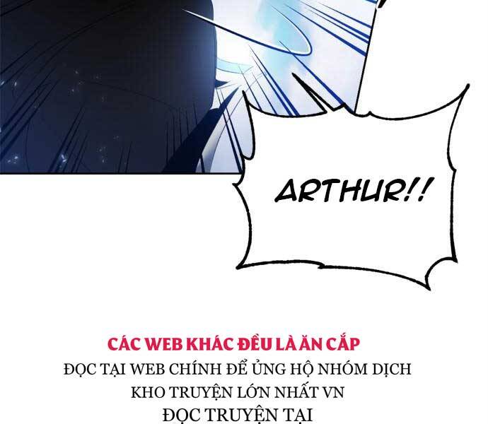 Trở Lại Thành Người Chơi Chap 87 - Next Chap 88