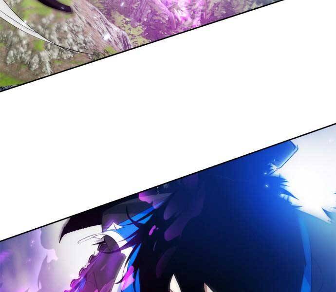 Trở Lại Thành Người Chơi Chap 87 - Next Chap 88