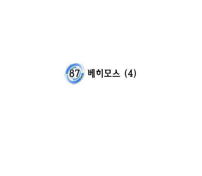 Trở Lại Thành Người Chơi Chap 87 - Next Chap 88