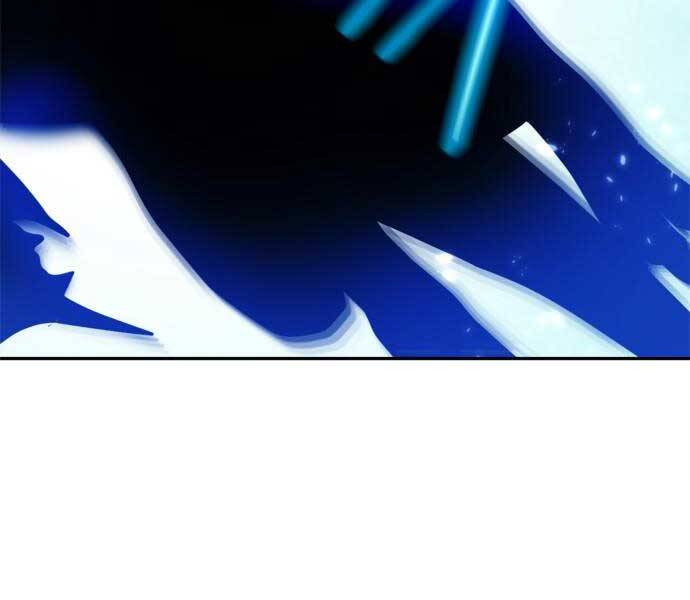 Trở Lại Thành Người Chơi Chap 87 - Next Chap 88