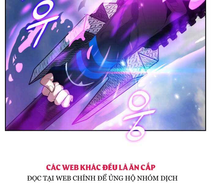 Trở Lại Thành Người Chơi Chap 87 - Next Chap 88