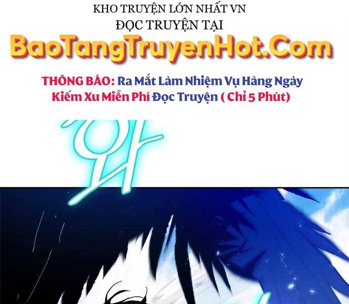 Trở Lại Thành Người Chơi Chap 87 - Next Chap 88