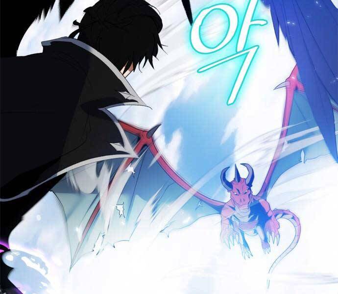 Trở Lại Thành Người Chơi Chap 87 - Next Chap 88