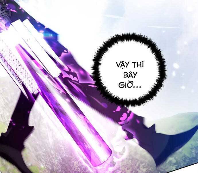 Trở Lại Thành Người Chơi Chap 87 - Next Chap 88