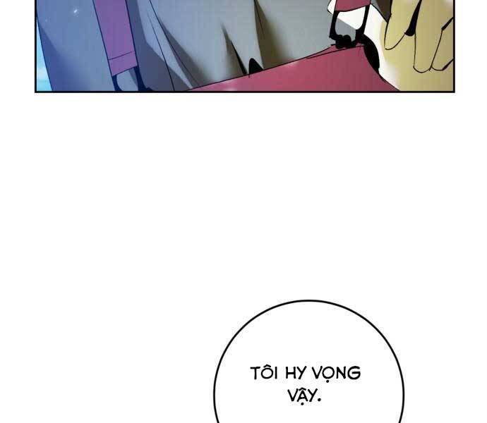 Trở Lại Thành Người Chơi Chap 87 - Next Chap 88