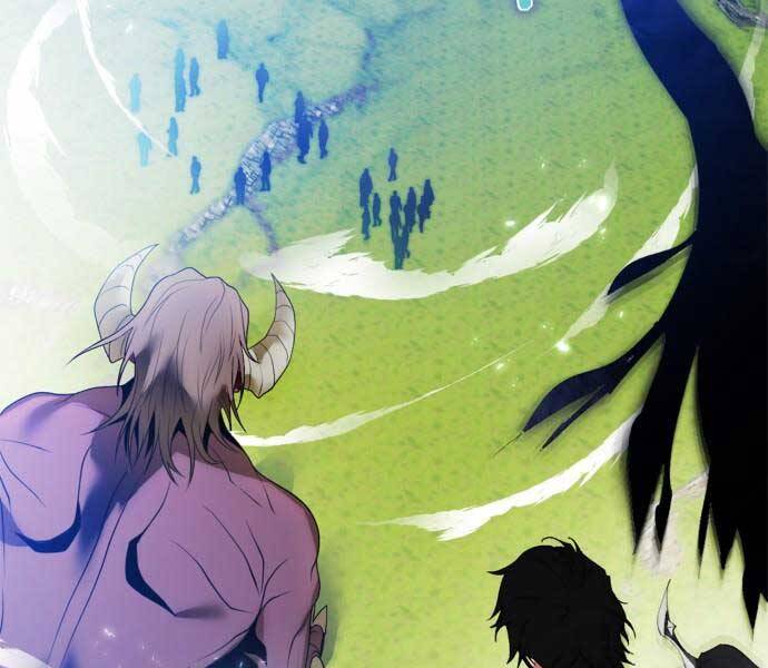 Trở Lại Thành Người Chơi Chap 87 - Next Chap 88