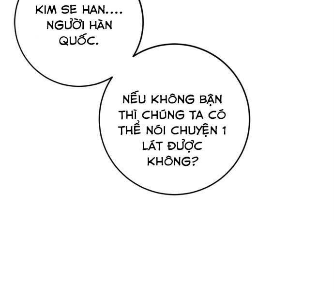 Trở Lại Thành Người Chơi Chap 87 - Next Chap 88