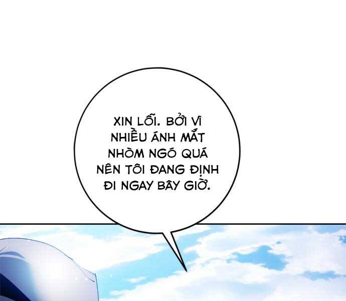 Trở Lại Thành Người Chơi Chap 87 - Next Chap 88