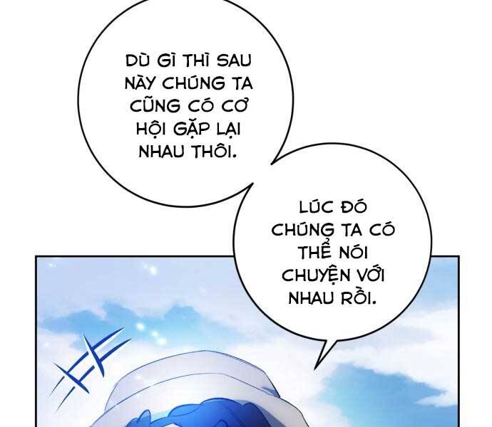 Trở Lại Thành Người Chơi Chap 87 - Next Chap 88
