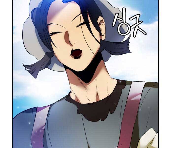 Trở Lại Thành Người Chơi Chap 87 - Next Chap 88