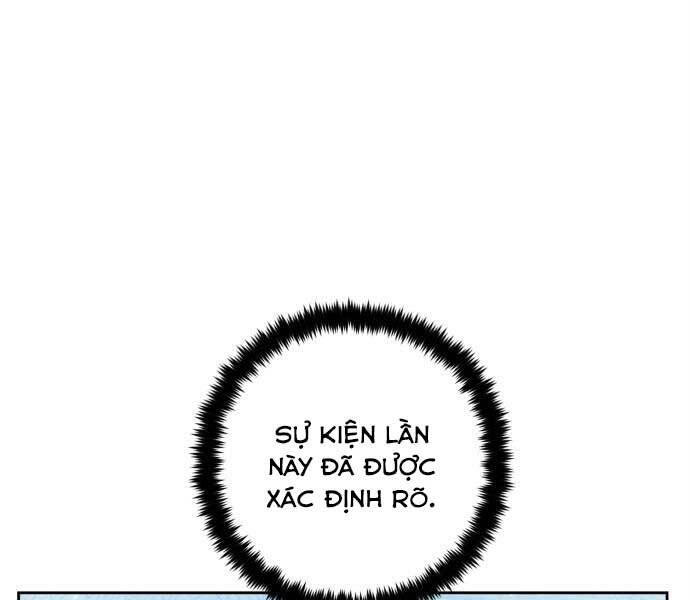 Trở Lại Thành Người Chơi Chap 87 - Next Chap 88