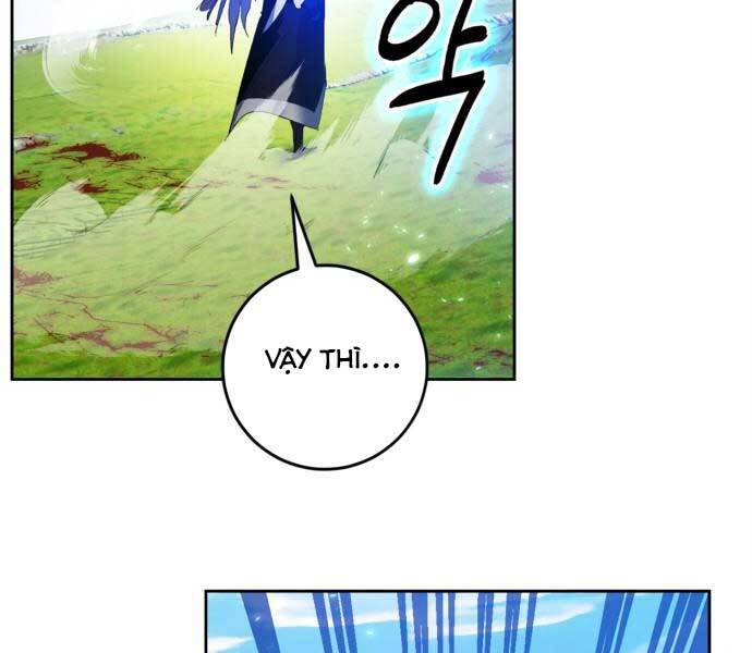 Trở Lại Thành Người Chơi Chap 87 - Next Chap 88