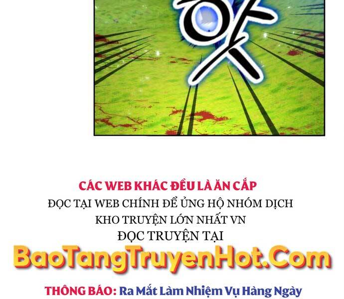 Trở Lại Thành Người Chơi Chap 87 - Next Chap 88