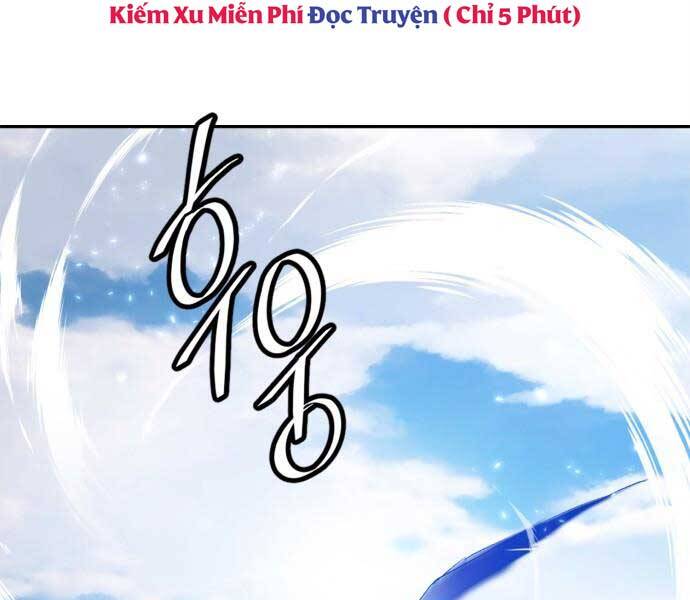Trở Lại Thành Người Chơi Chap 87 - Next Chap 88