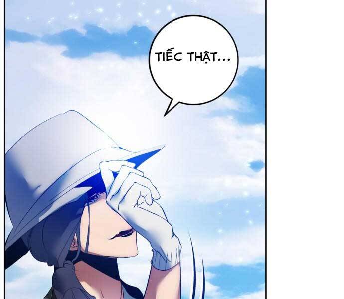 Trở Lại Thành Người Chơi Chap 87 - Next Chap 88