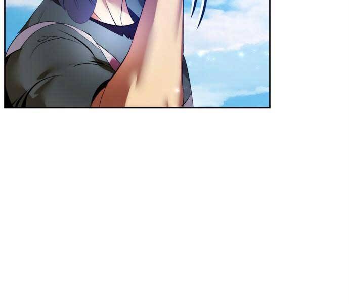 Trở Lại Thành Người Chơi Chap 87 - Next Chap 88