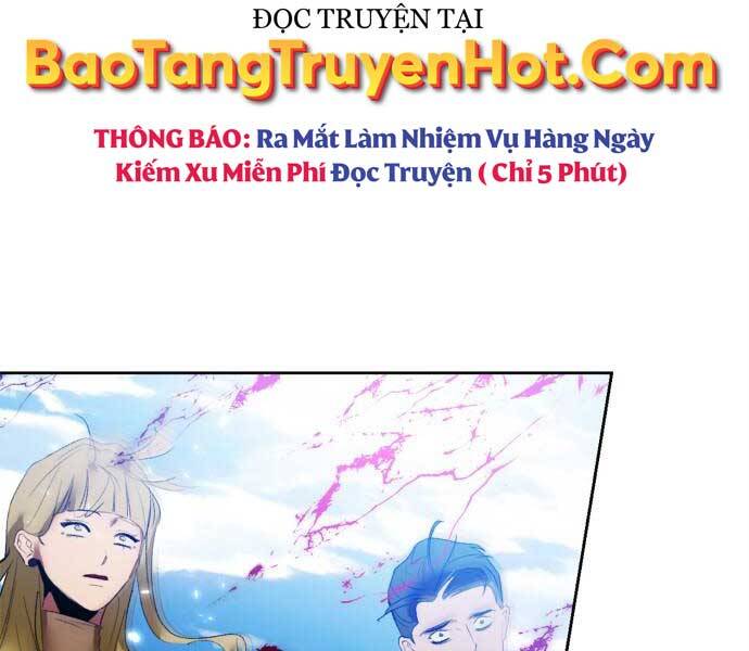 Trở Lại Thành Người Chơi Chap 87 - Next Chap 88