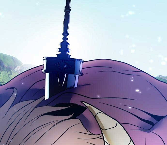Trở Lại Thành Người Chơi Chap 87 - Next Chap 88