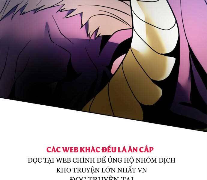 Trở Lại Thành Người Chơi Chap 87 - Next Chap 88