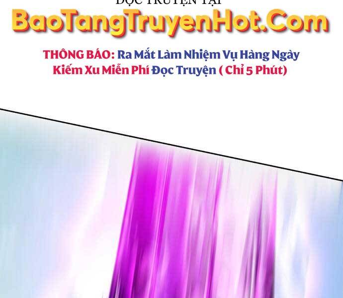 Trở Lại Thành Người Chơi Chap 87 - Next Chap 88