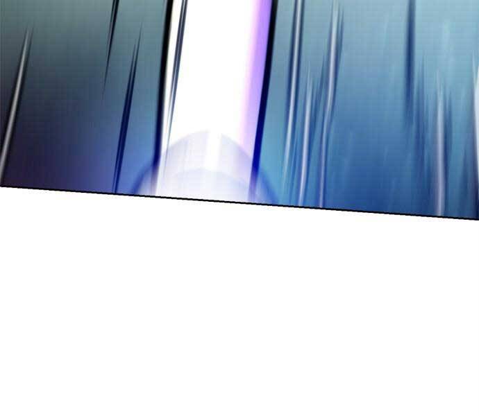Trở Lại Thành Người Chơi Chap 87 - Next Chap 88