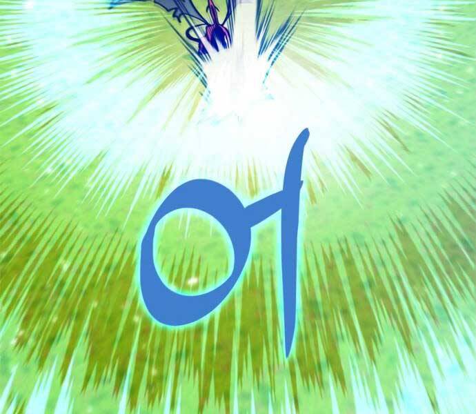 Trở Lại Thành Người Chơi Chap 87 - Next Chap 88