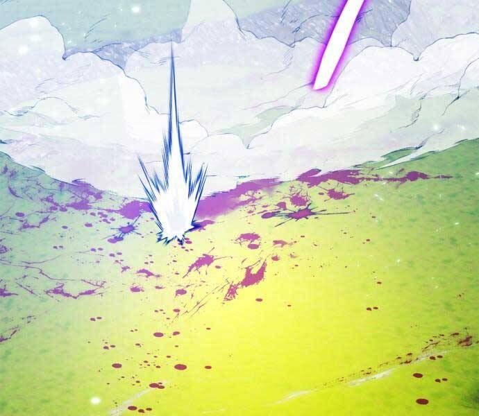 Trở Lại Thành Người Chơi Chap 87 - Next Chap 88