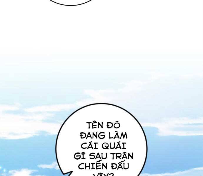 Trở Lại Thành Người Chơi Chap 87 - Next Chap 88